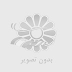 رزرو وقت آرایشگاه؛ راهی آسان برای تجربه‌ی خدمات حرفه‌ای